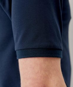 Thecottoncommons.shop9607bafa6a 5