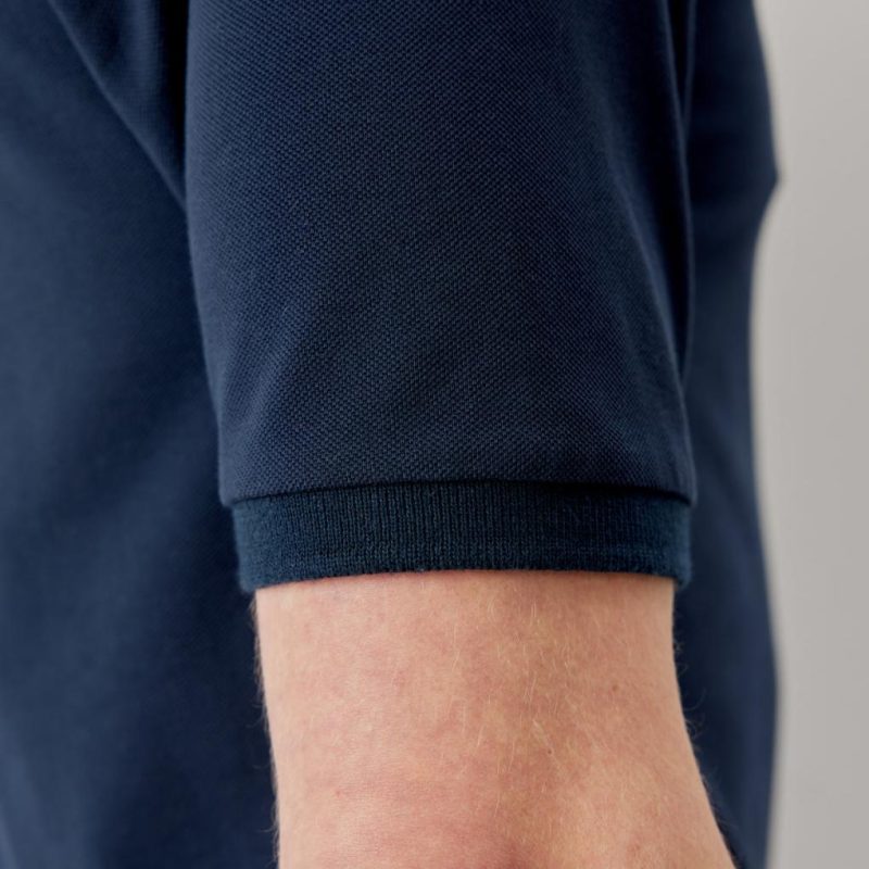 Thecottoncommons.shop9607bafa6a 5