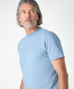 Thecottoncommons.shop9661ed43bb 1