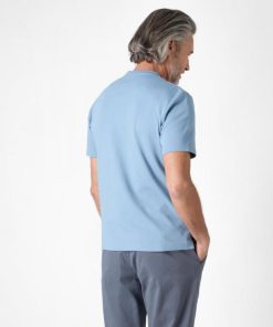 Thecottoncommons.shop9661ed43bb 2