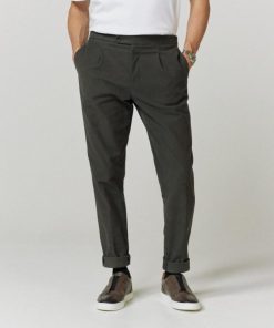 Thecottoncommons.shop974cf250ac 1