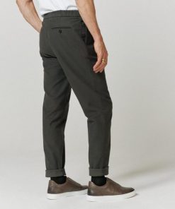 Thecottoncommons.shop974cf250ac 2