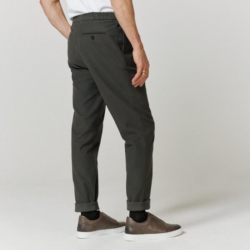 Thecottoncommons.shop974cf250ac 2