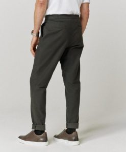 Thecottoncommons.shop974cf250ac 3