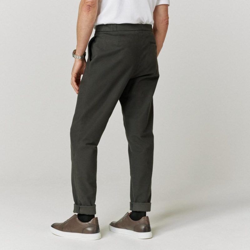 Thecottoncommons.shop974cf250ac 3