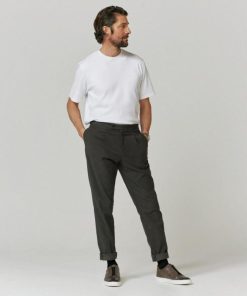 Thecottoncommons.shop974cf250ac 4