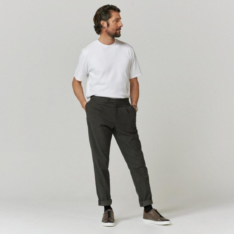 Thecottoncommons.shop974cf250ac 4