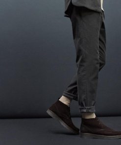 Thecottoncommons.shop974cf250ac 5