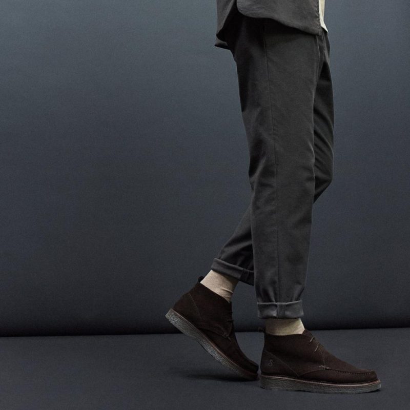 Thecottoncommons.shop974cf250ac 5