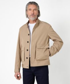 Thecottoncommons.shop98353cbdac 1