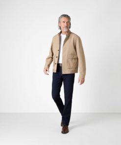 Thecottoncommons.shop98353cbdac 3