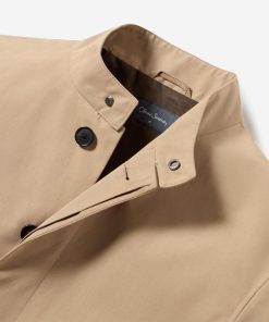 Thecottoncommons.shop98353cbdac 4