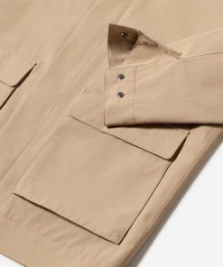 Thecottoncommons.shop98353cbdac 5