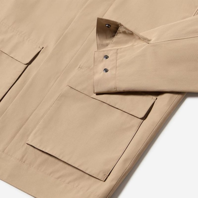 Thecottoncommons.shop98353cbdac 5