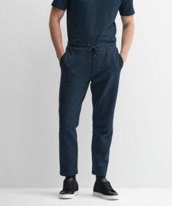 Thecottoncommons.shop99bbd568b5 1