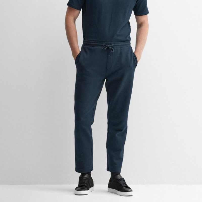 Thecottoncommons.shop99bbd568b5 1