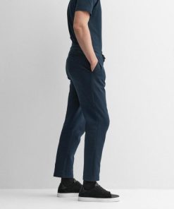 Thecottoncommons.shop99bbd568b5 2