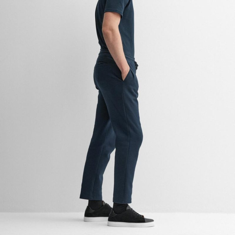 Thecottoncommons.shop99bbd568b5 2