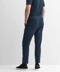 Thecottoncommons.shop99bbd568b5 3