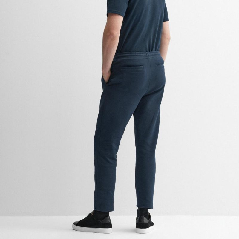 Thecottoncommons.shop99bbd568b5 3