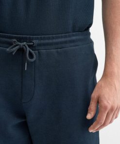 Thecottoncommons.shop99bbd568b5 4