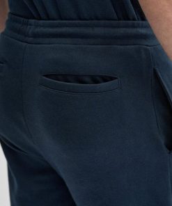 Thecottoncommons.shop99bbd568b5 5