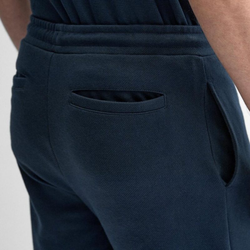 Thecottoncommons.shop99bbd568b5 5