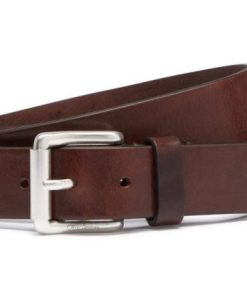 Thecottoncommons.shop9a59691b9e 1