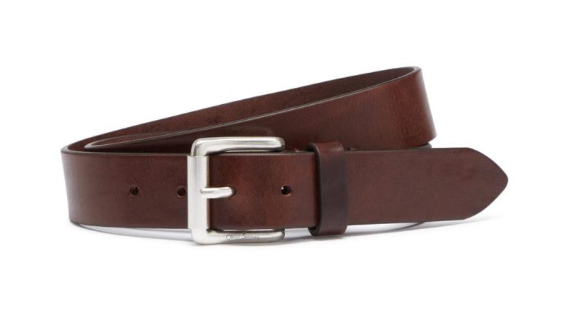 Thecottoncommons.shop9a59691b9e 1