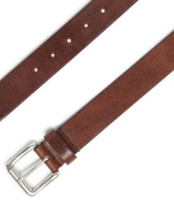 Thecottoncommons.shop9a59691b9e 2