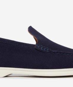 Thecottoncommons.shop9d7c71591b 1