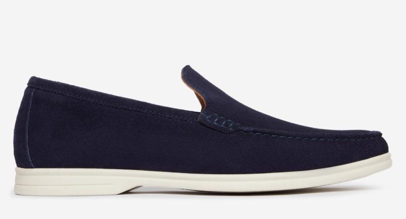 Thecottoncommons.shop9d7c71591b 1