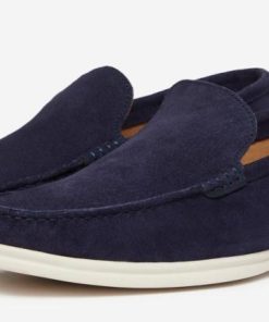 Thecottoncommons.shop9d7c71591b 2