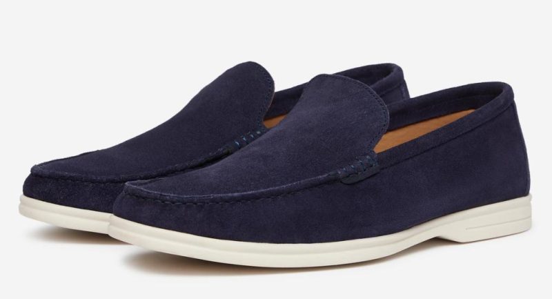 Thecottoncommons.shop9d7c71591b 2