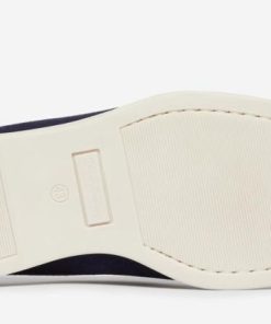 Thecottoncommons.shop9d7c71591b 3