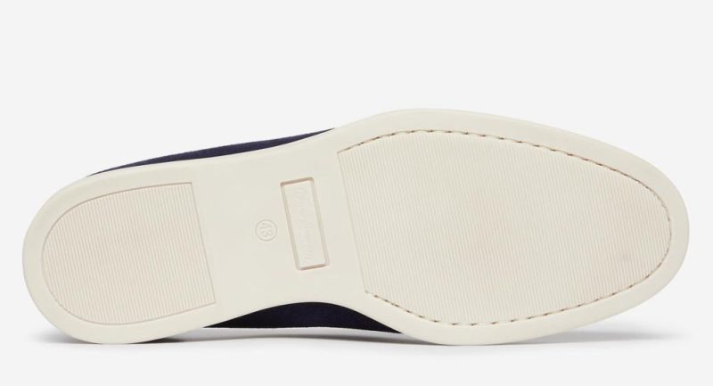 Thecottoncommons.shop9d7c71591b 3