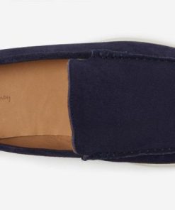 Thecottoncommons.shop9d7c71591b 4