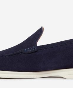 Thecottoncommons.shop9d7c71591b 5