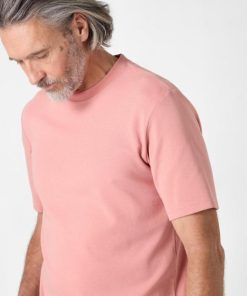 Thecottoncommons.shop9de3259acf 1