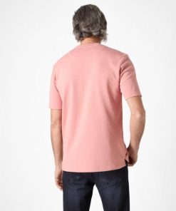 Thecottoncommons.shop9de3259acf 2