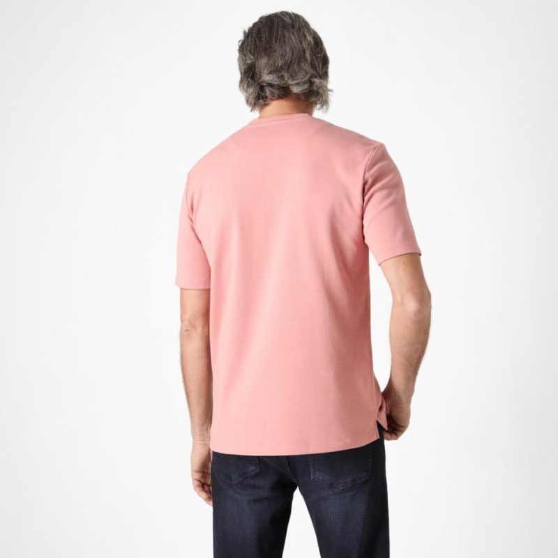 Thecottoncommons.shop9de3259acf 2