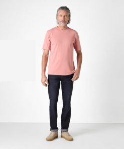 Thecottoncommons.shop9de3259acf 3