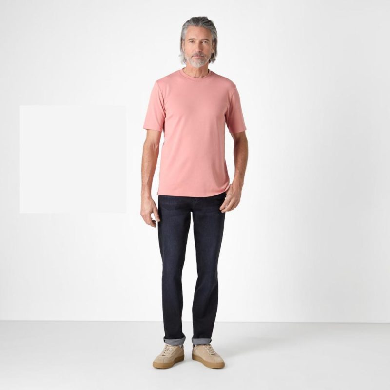 Thecottoncommons.shop9de3259acf 3