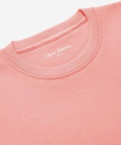 Thecottoncommons.shop9de3259acf 4