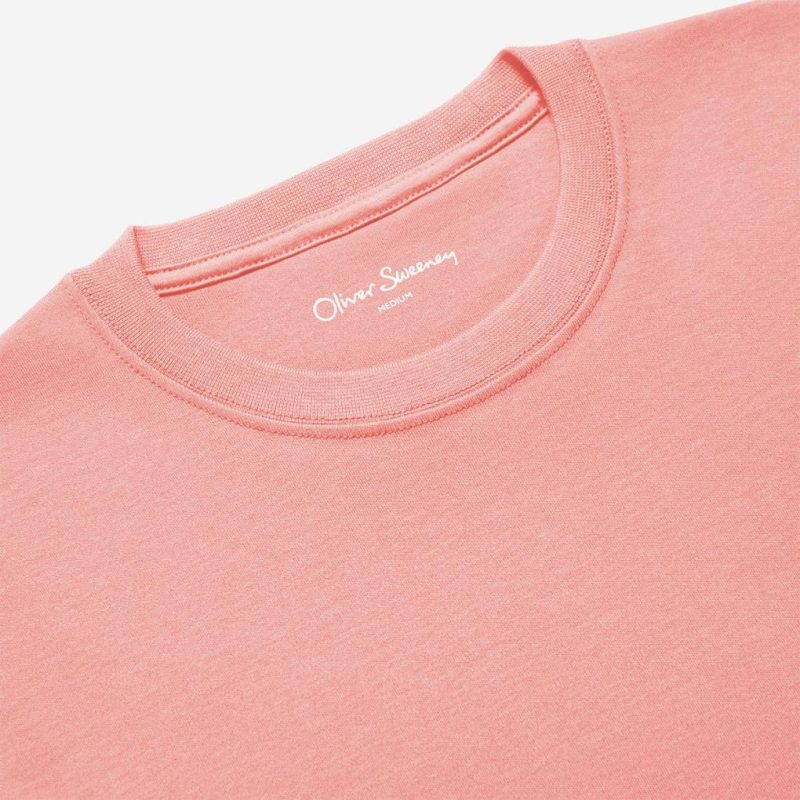 Thecottoncommons.shop9de3259acf 4