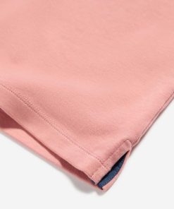 Thecottoncommons.shop9de3259acf 5