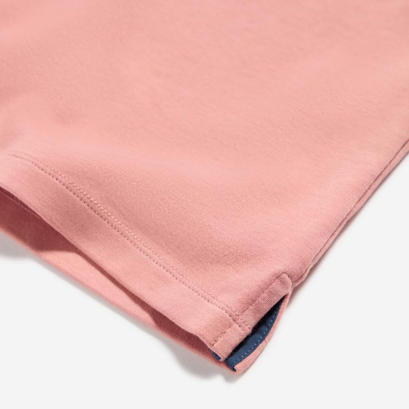 Thecottoncommons.shop9de3259acf 5