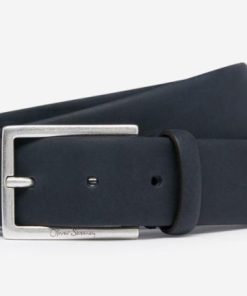 Thecottoncommons.shop9eff9cb192 1