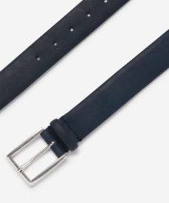 Thecottoncommons.shop9eff9cb192 2