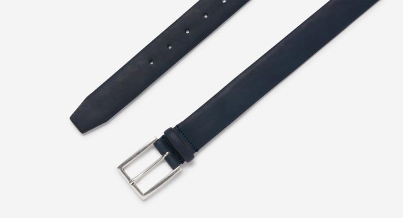 Thecottoncommons.shop9eff9cb192 2